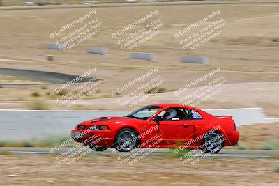 media/May-07-2022-Cobra Owners Club of America (Sat) [[e681d2ddb7]]/Red/Session 3 (Turn 3)/